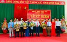 Lễ Kỷ Niệm 40 Năm ngày Nhà Giáo Việt Nam ( 20/11/1982- 20/11/2022)
