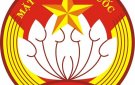 UB MTTQ Việt Nam xã Thạch Tượng tổ chức thành công Đại hội Đại biểu MTTQ xã khóa XV, nhiệm kỳ 2024 - 2029